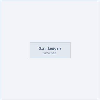 MacBook Studio Titanio E2E cf4acb